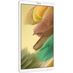 Refurbished - SAMSUNG Galaxy Tab A7 Lite 8.7", 32GB, Silver (Wi-Fi)