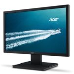 Refurbished Acer V206HQL 19.5" LED LCD Monitor - 16:9 - 5 ms -
