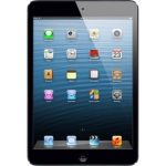 Apple iPad Mini 2 32 GB, Wi-Fi, 7.9''