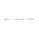 Portátil - LG gram 17Z90R-Q.APB5U1 17" - Intel Core i5 - Tecnología vPro - 8 GB - 512 GB SSD