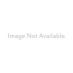 Portátil - LG gram 17Z90R-Q.APB5U1 17" - Intel Core i5 - Tecnología vPro - 8 GB - 512 GB SSD