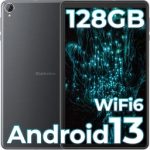 Blackview Tab 50 8" 4+128 Wifi Blue