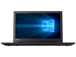 Gateway 15.6" Ultra Slim Notebook, FHD, Intel® Pentium® Silver, Quad Core, 128GB Storage, 4GB Memory, Tuned by THX Audio, 1.0MP Webcam, HDMI, Windows 10 S Grade B
