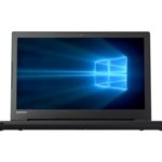Lenovo V110: Procesador Intel Celeron N 3350 (hasta 2.4 GHz), Memoria de 2GB DDR3L, Disco Duro de 500GB, Pantalla de 14" LED, Video HD Graphics 500, Unidad Óptica No Incluida, S.O. Windows 10 Home (64 Bits)-GRADE B
