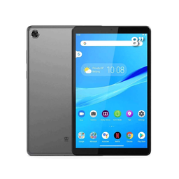 Tablet Lenovo Tab M7 TB-7305X 7  4G LTE, 16GB, Android 9 Go, Pantalla IPS, Ultra Ligera  Ideal para Navegar y Estudiar