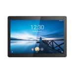 Tablet Lenovo Tab M10 ZA480019US  10.1" FHD, Snapdragon 450, 2GB RAM, 32GB, Android, Negro