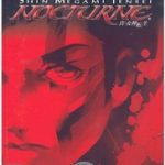 Shin Megami Tensei Nocturne Standard Edition - PlayStation 2