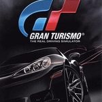 Gran Turismo para PSP