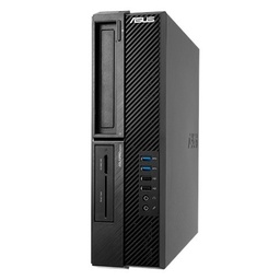ASUS ExpertCenter D540SA  PC Oficina Intel Core i3?9100, 4?GB DDR4, 1?TB HDD, Windows?10?Pro