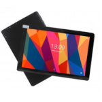 Tablet L1bre H100 V3 | 10" | 1GB RAM |16GB SSD | Color Negro | Reacondicionado Grado C