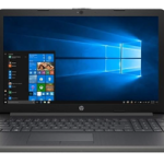 HP Mobile Thin Client E3T73UT#ABA Laptop de 14 pulgadas (gris)
