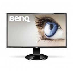 Monitor BenQ GL2706PQ 27 QHD (2560x1440)  Panel TN, 1ms, 76Hz, HDMI/DP/DVI, Altura Ajustable, Flicker-Free, Low Blue Light