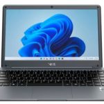 Refurbished Laptop VIOS 14" I3-1005G1, 16G +256G SSD, Windows 11 Home, Spanish - Space Gre