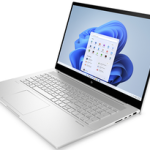 HP EliteBook 830 G8 PC portátil de 13.3 pulgadas FHD visualización táctil portátil 11ª generación Intel Core i7-1185G7 3.00GHz 32GB DDR4 RAM 512GB SSD NVMe Windows 11 Pro teclado retroiluminado, plata, Reacondicionada Grado A